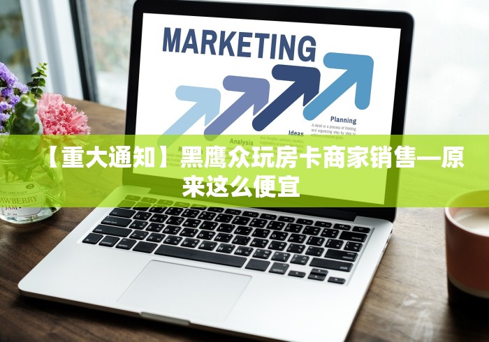 【重大通知】黑鹰众玩房卡商家销售—原来这么便宜 