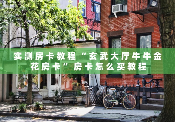 实 测 房 卡 教 程 “ 玄 武 大 厅 牛 牛 金 花 房 卡 ” 房 卡 怎 么 买 教 程 实 测 房 卡 教 程 “ 玄 武 大 厅 牛 牛 金 花 房 卡 ” 房 卡 怎 么 买 教 程